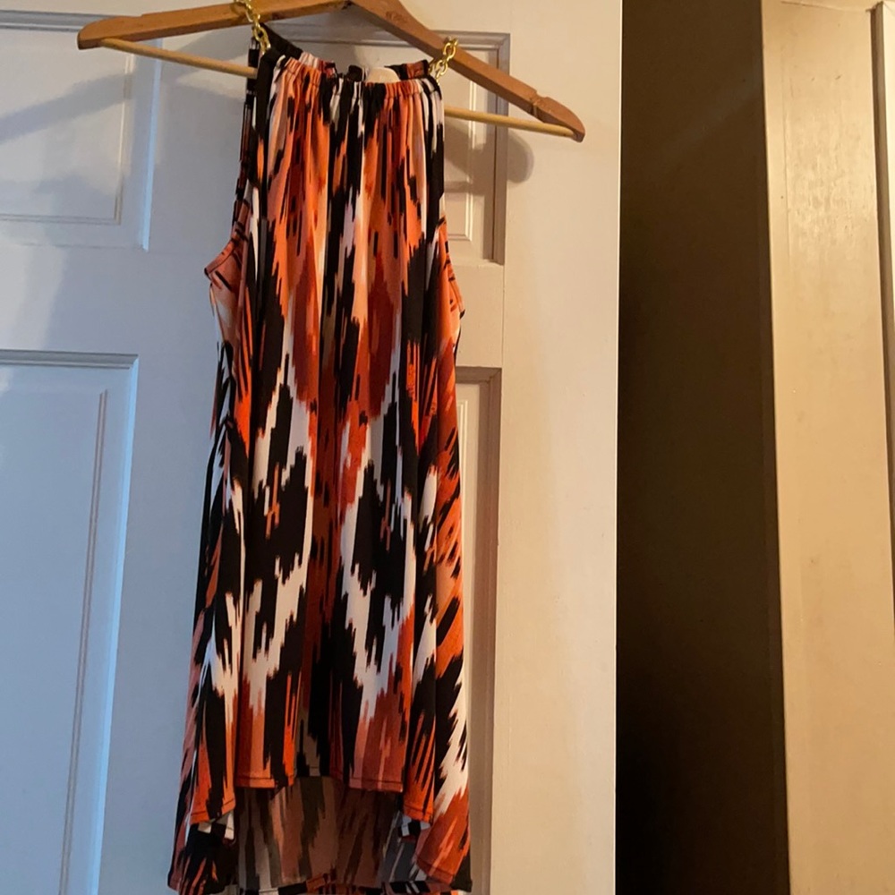 Michael Kors top